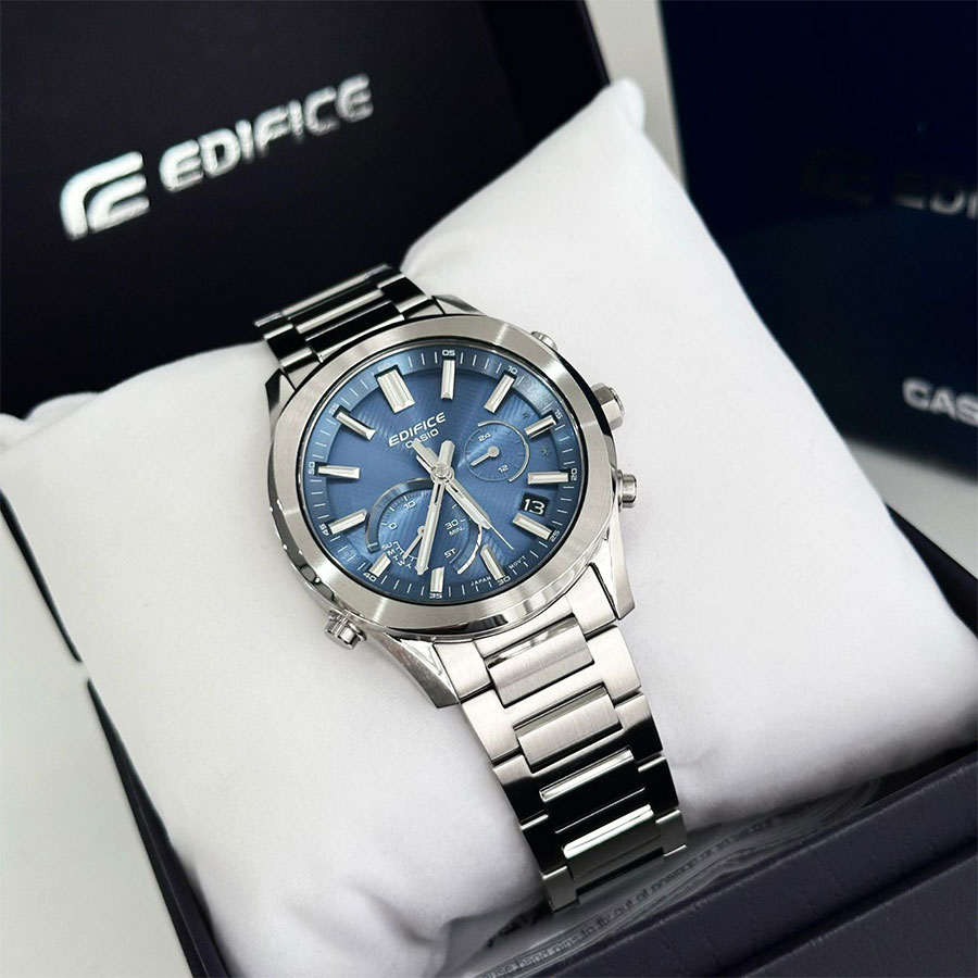 CASIO EQB-1300D-2AEF - Зображення 11