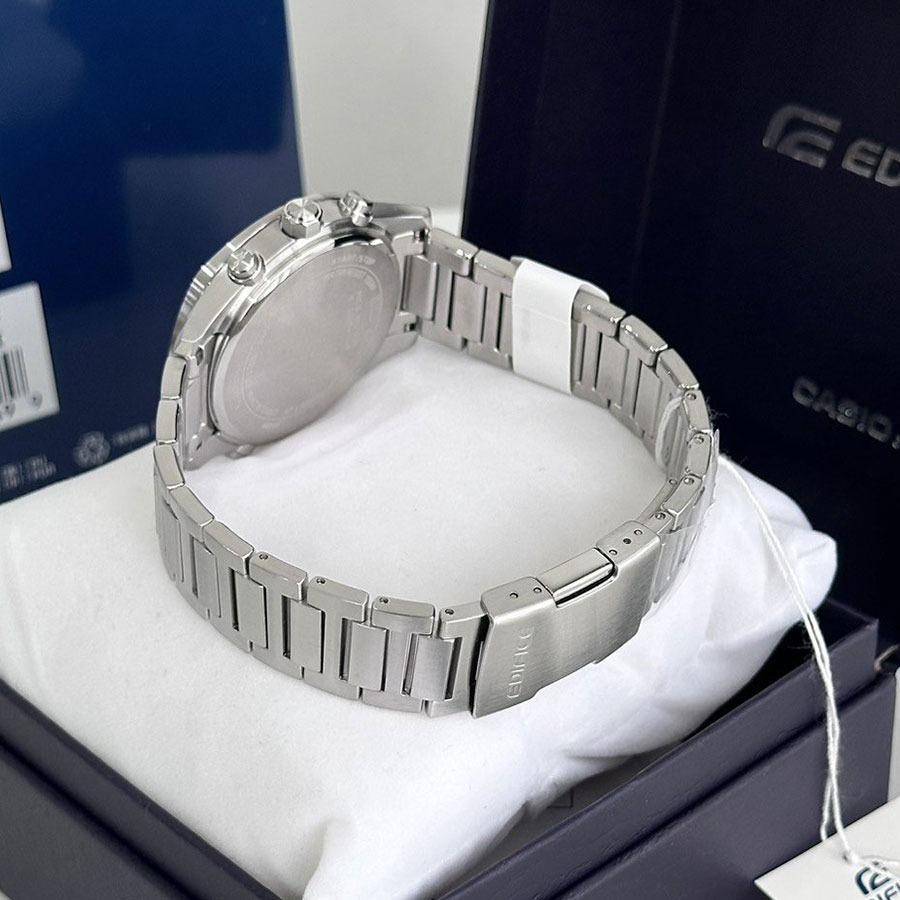 CASIO EQB-1300D-2AEF - Зображення 13