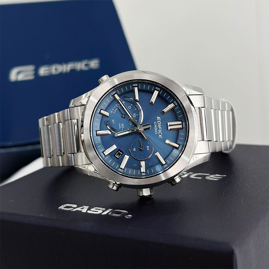 CASIO EQB-1300D-2AEF - Зображення 5
