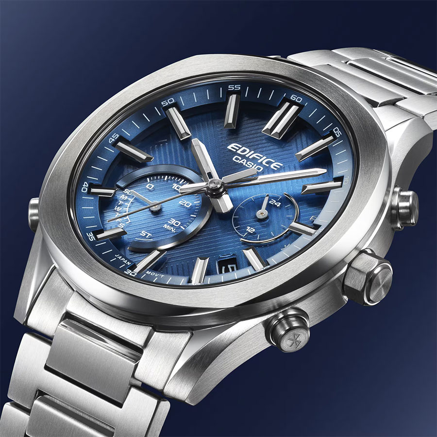 CASIO EQB-1300D-2AEF - Зображення 3