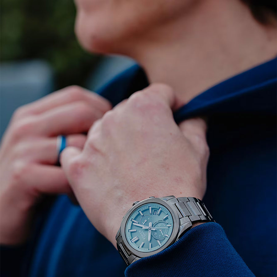 CASIO EQB-1300DC-3AEF - Зображення 7