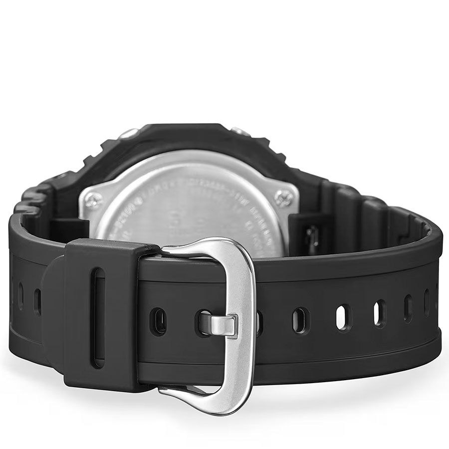 CASIO GA-B2100BEG-1AER - Зображення 15