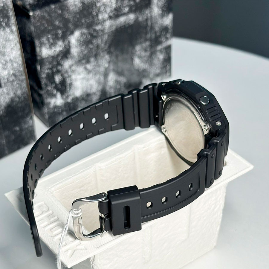 CASIO GA-B2100BEG-1AER - Зображення 14