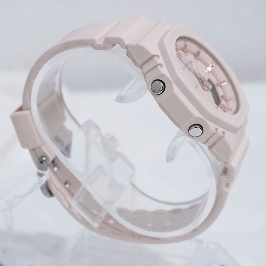 CASIO GMA-P2100M-4AER - Зображення 4