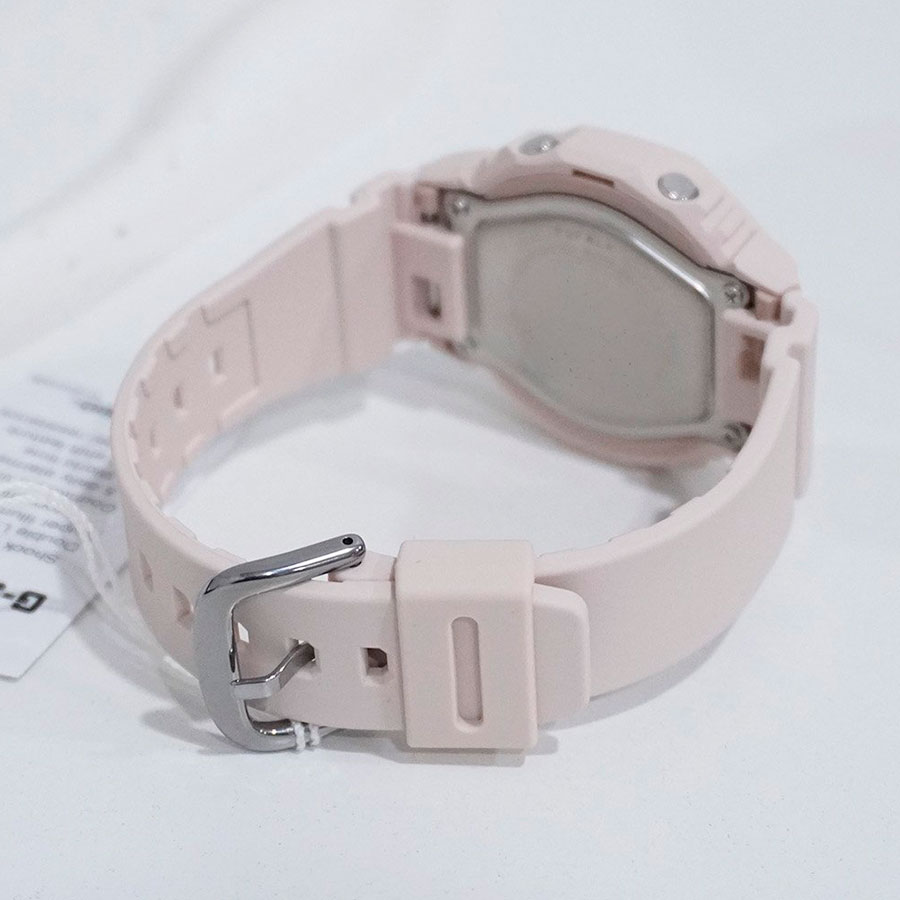 CASIO GMA-P2100M-4AER - Зображення 8