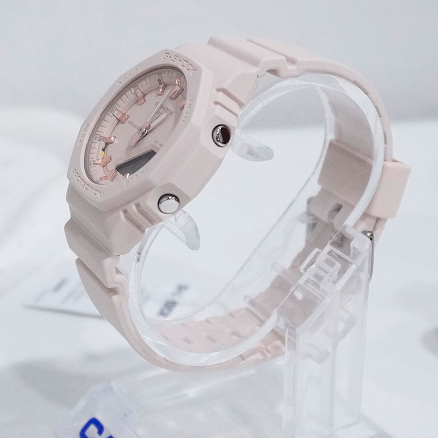 CASIO GMA-P2100M-4AER - Зображення 3