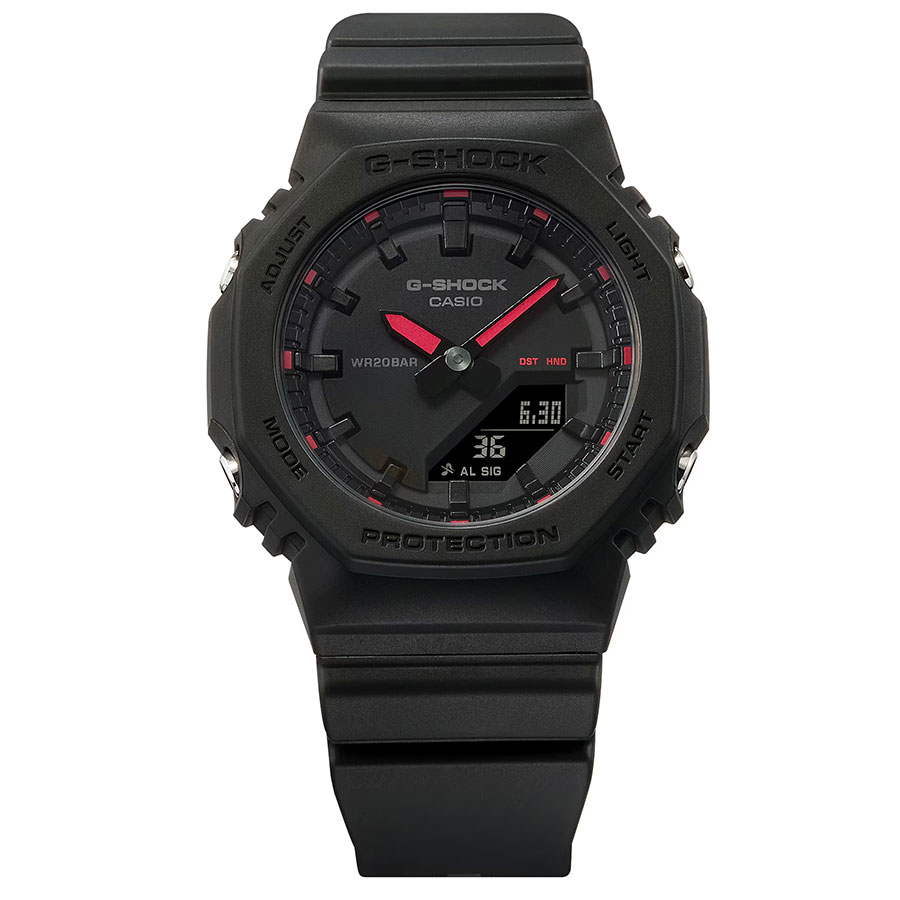 CASIO GMA-P2100SA-1A1ER - Зображення 3