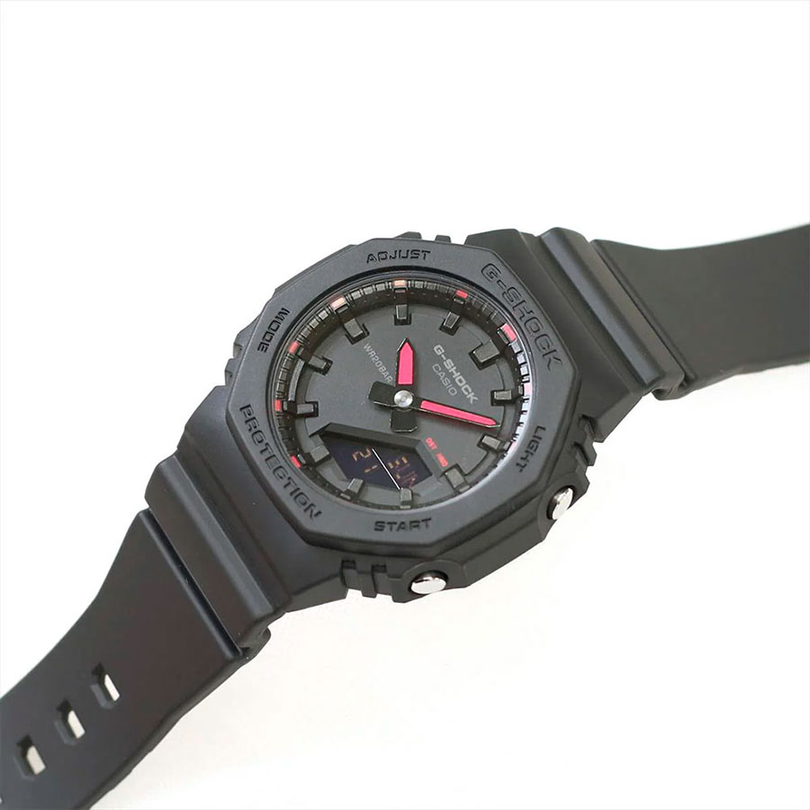 CASIO GMA-P2100SA-1A1ER - Зображення 4