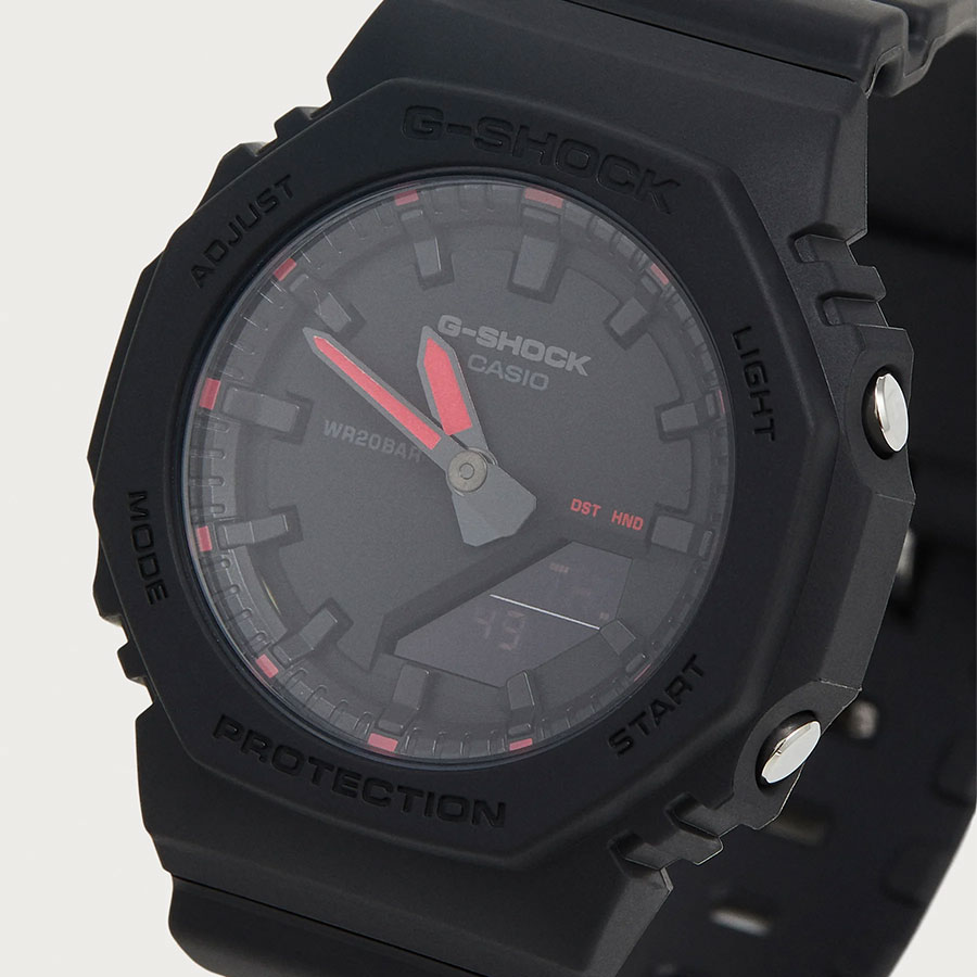 CASIO GMA-P2100SA-1A1ER - Зображення 7