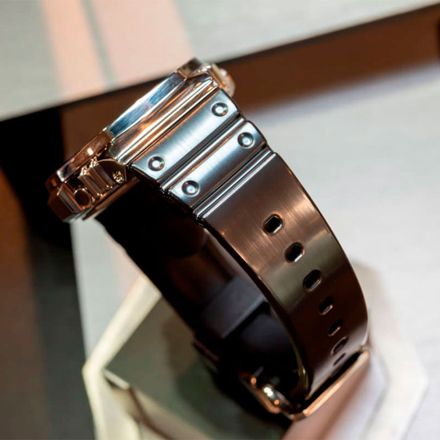 CASIO GMC-B2100Y-1AER - Зображення 9
