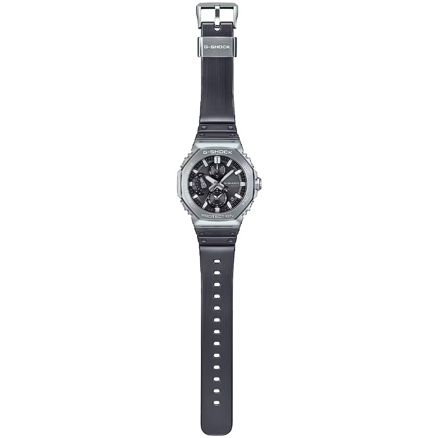 CASIO GMC-B2100Y-1AER - Зображення 12