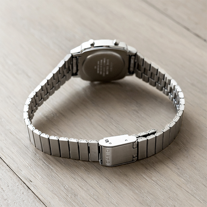 CASIO LA670WA-4DF - Зображення 13