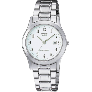 CASIO LTP-1141PA-7BEG