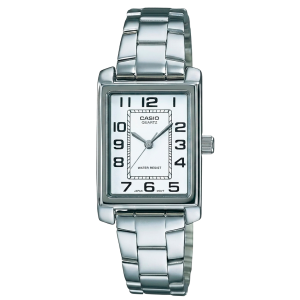 CASIO LTP-1234PD-7BEG