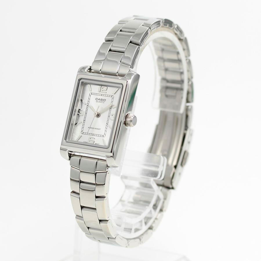 CASIO LTP-1234PDD-7AEF - Зображення 2