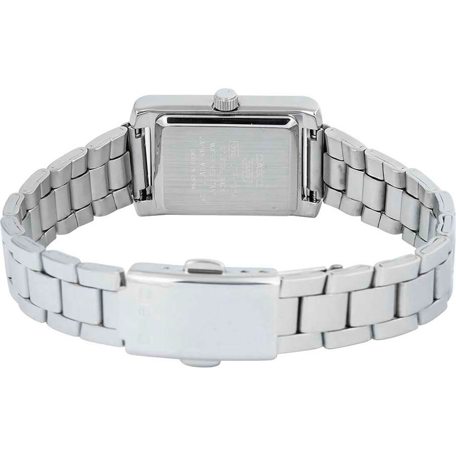 CASIO LTP-1234PDD-7AEF - Зображення 8