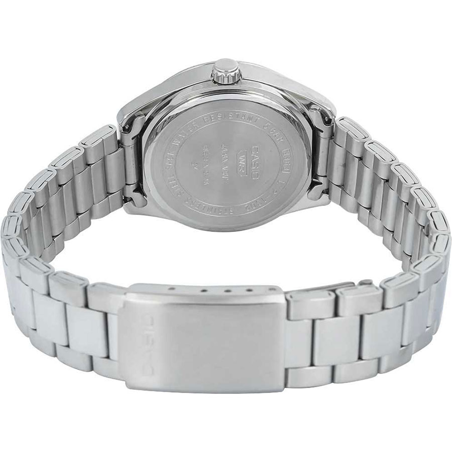 CASIO LTP-1302PD-4AVEF - Зображення 8