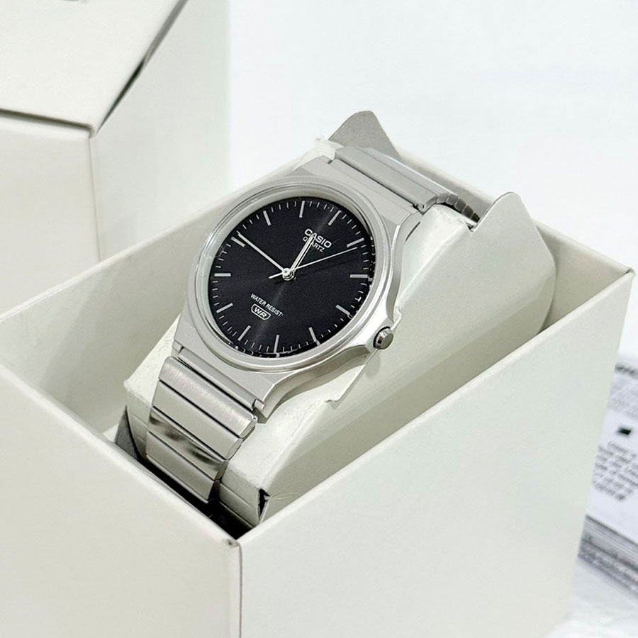 CASIO MQ-24DA-1AEF - Зображення 6