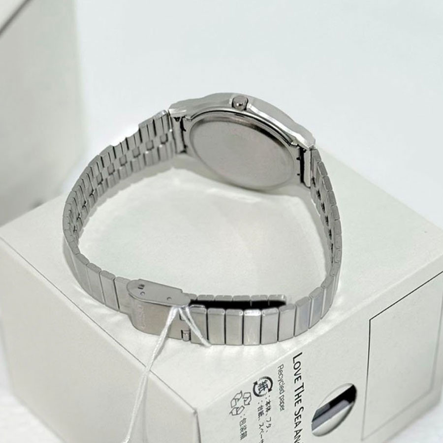 CASIO MQ-24DA-1AEF - Зображення 8