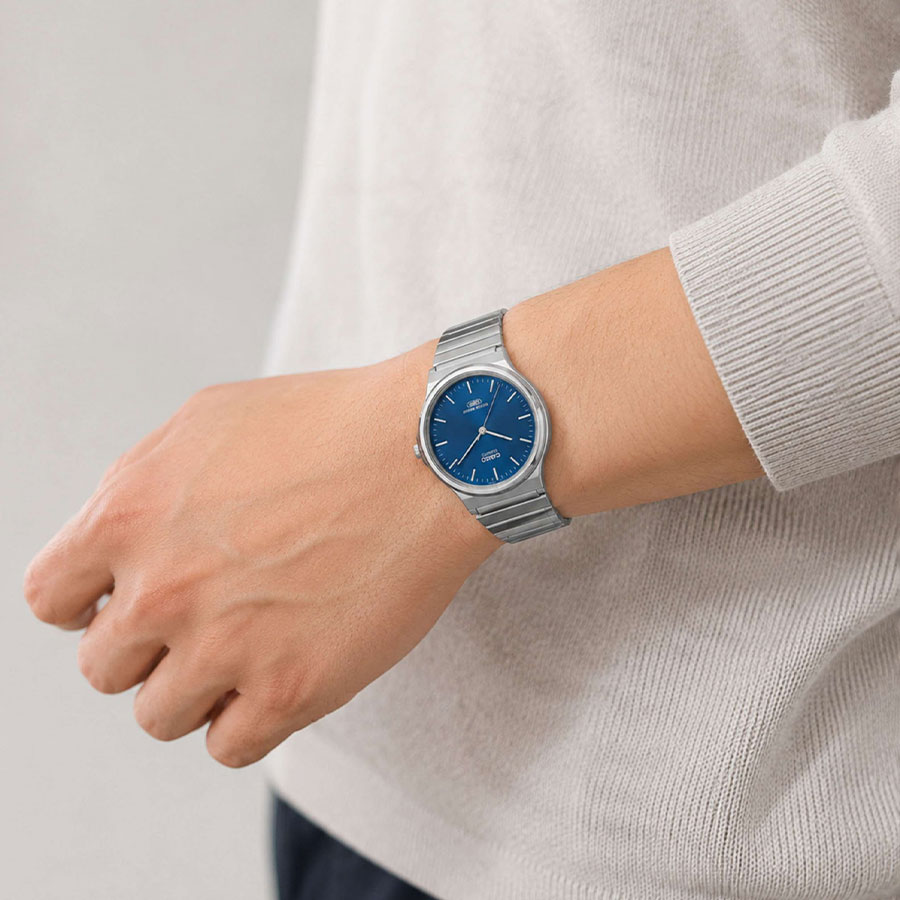 CASIO MQ-24DA-2AEF - Зображення 7