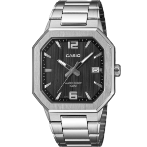 CASIO MTP-B195D-1AVDF