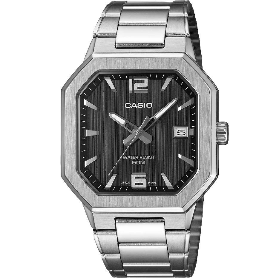 CASIO MTP-B195D-1AVDF