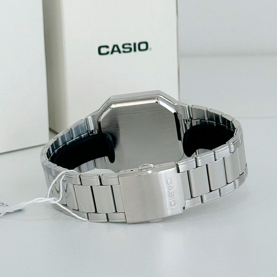 CASIO MTP-B195D-1AVDF - Зображення 11