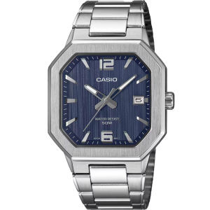 CASIO MTP-B195D-2AVDF