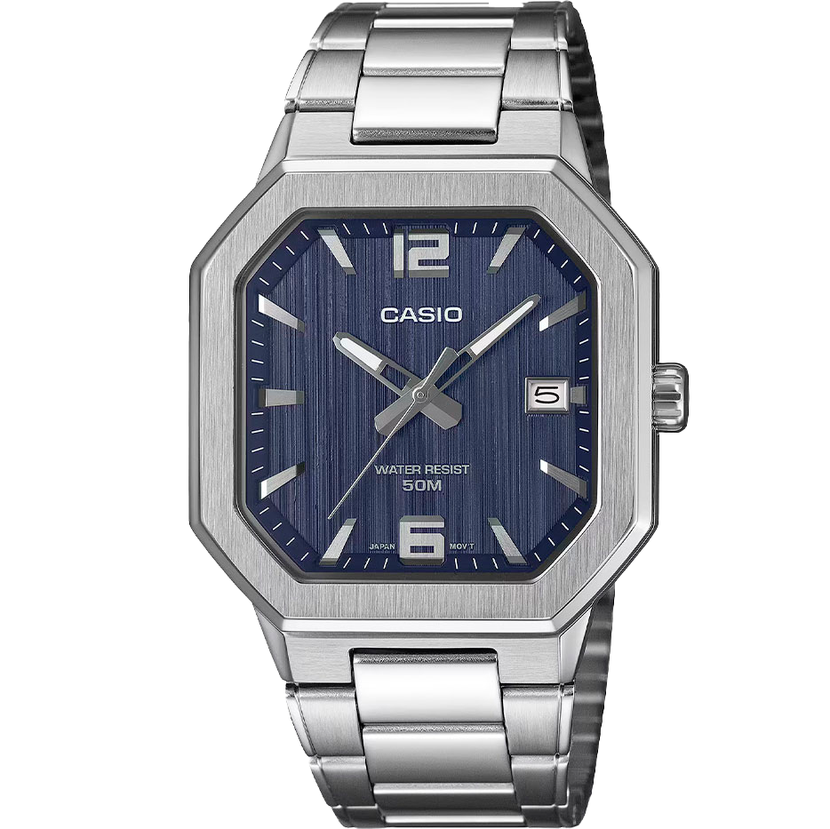 CASIO MTP-B195D-2AVDF