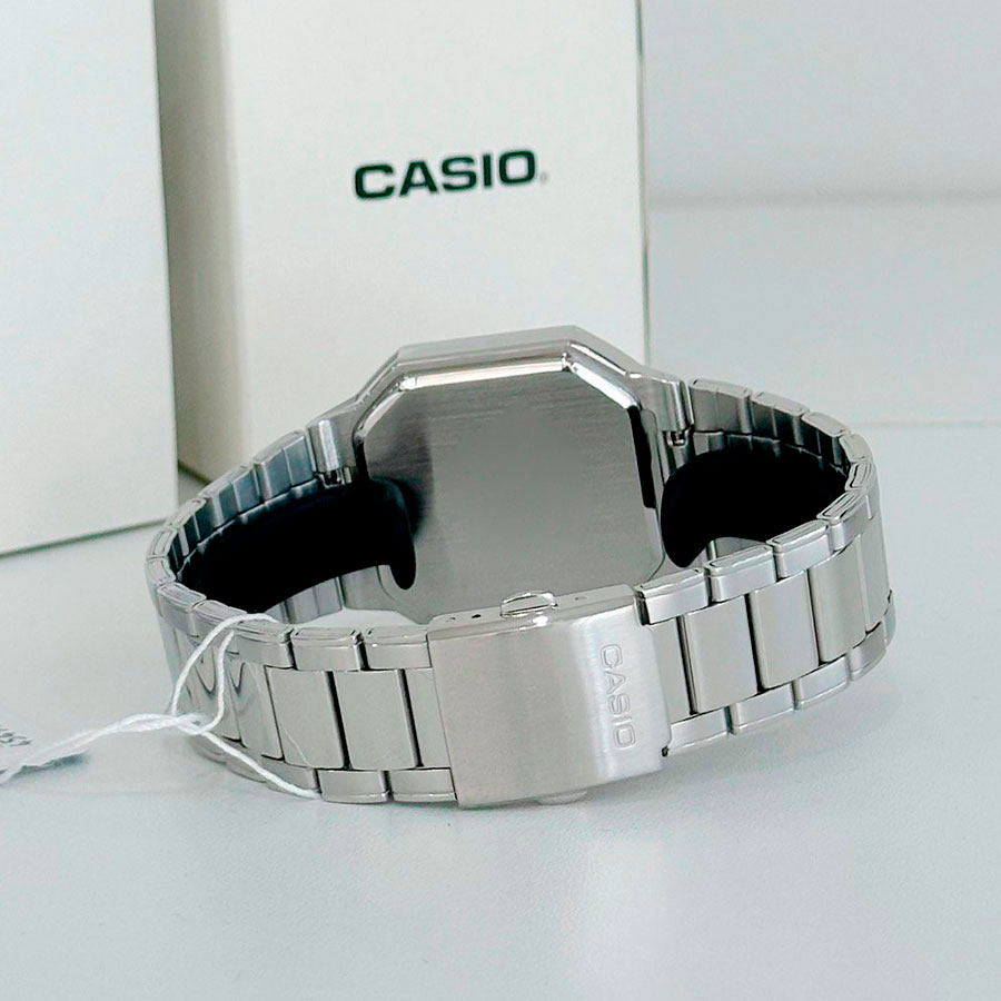 CASIO MTP-B195D-2AVDF - Зображення 12