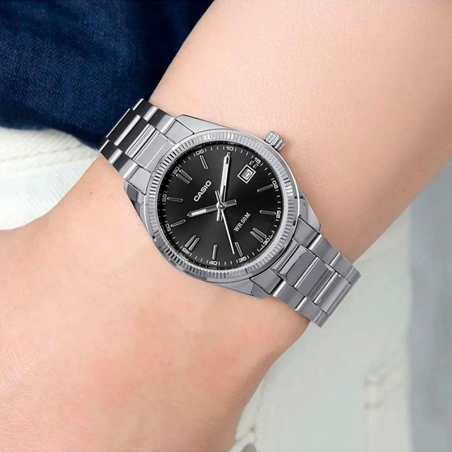 CASIO UTP-1302PD-1AVEF - Зображення 9