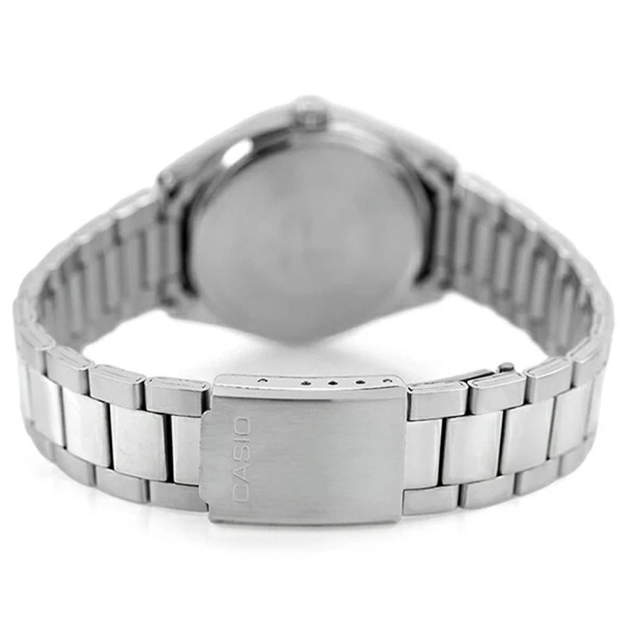 CASIO UTP-1302PD-1AVEF - Зображення 11
