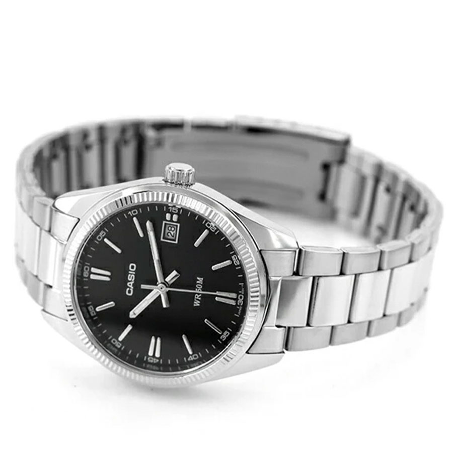 CASIO UTP-1302PD-1AVEF - Зображення 3