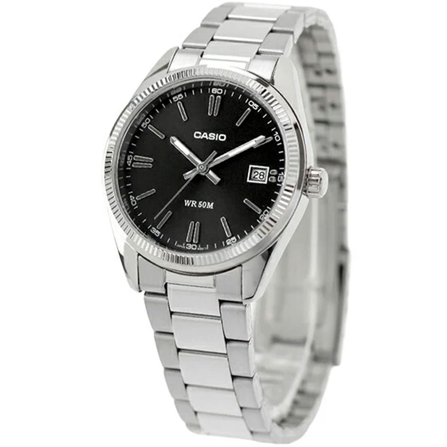 CASIO UTP-1302PD-1AVEF - Зображення 2