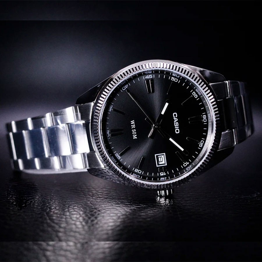 CASIO UTP-1302PD-1AVEF - Зображення 6