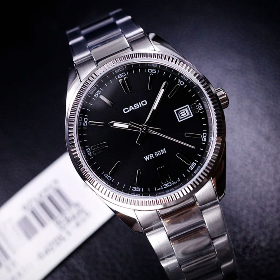 CASIO UTP-1302PD-1AVEF - Зображення 4