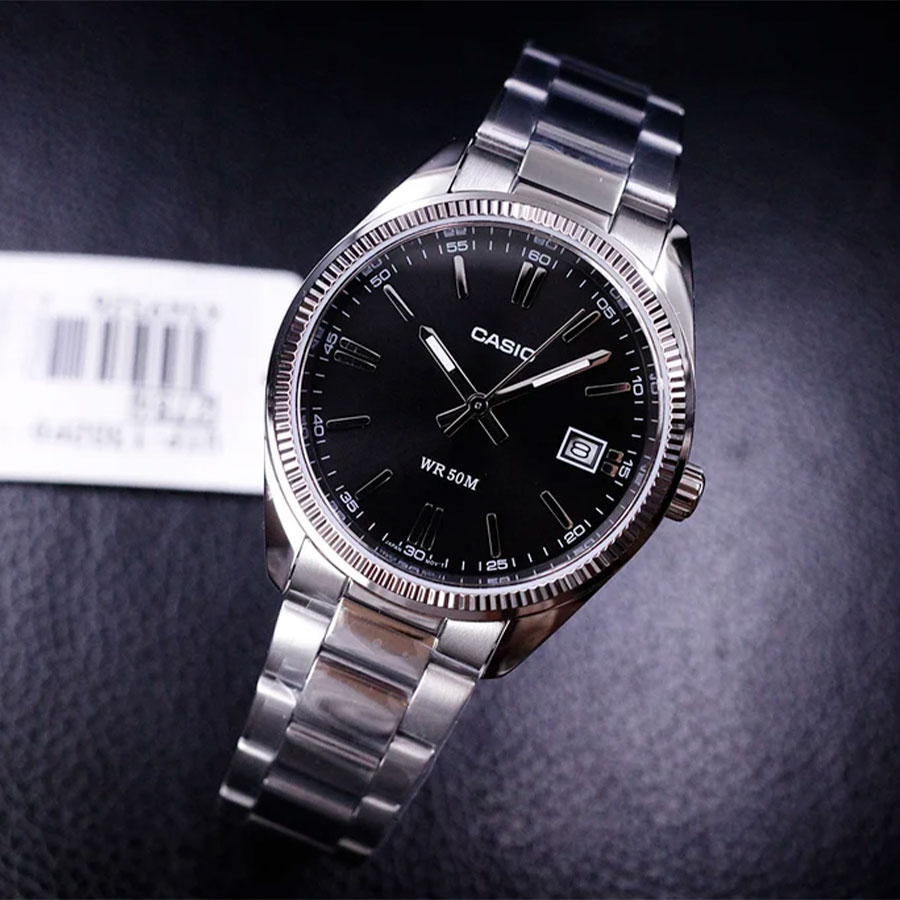 CASIO UTP-1302PD-1AVEF - Зображення 5