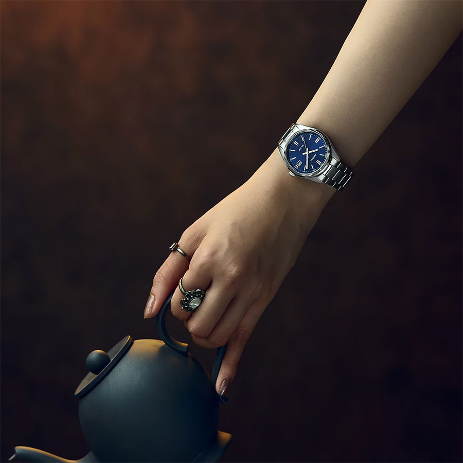 CASIO UTP-1302PD-2A1VEF - Зображення 8