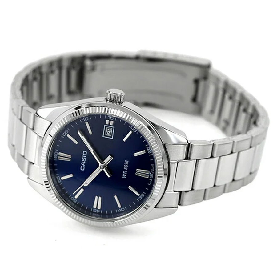 CASIO UTP-1302PD-2A1VEF - Зображення 4