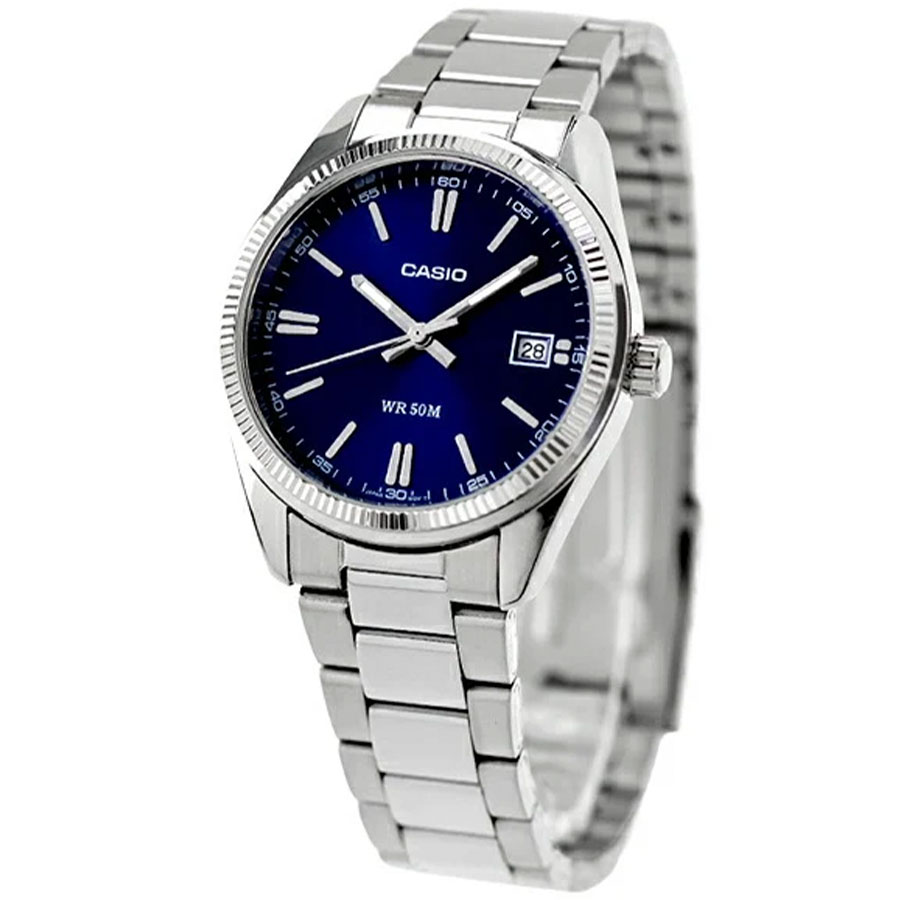 CASIO UTP-1302PD-2A1VEF - Зображення 3