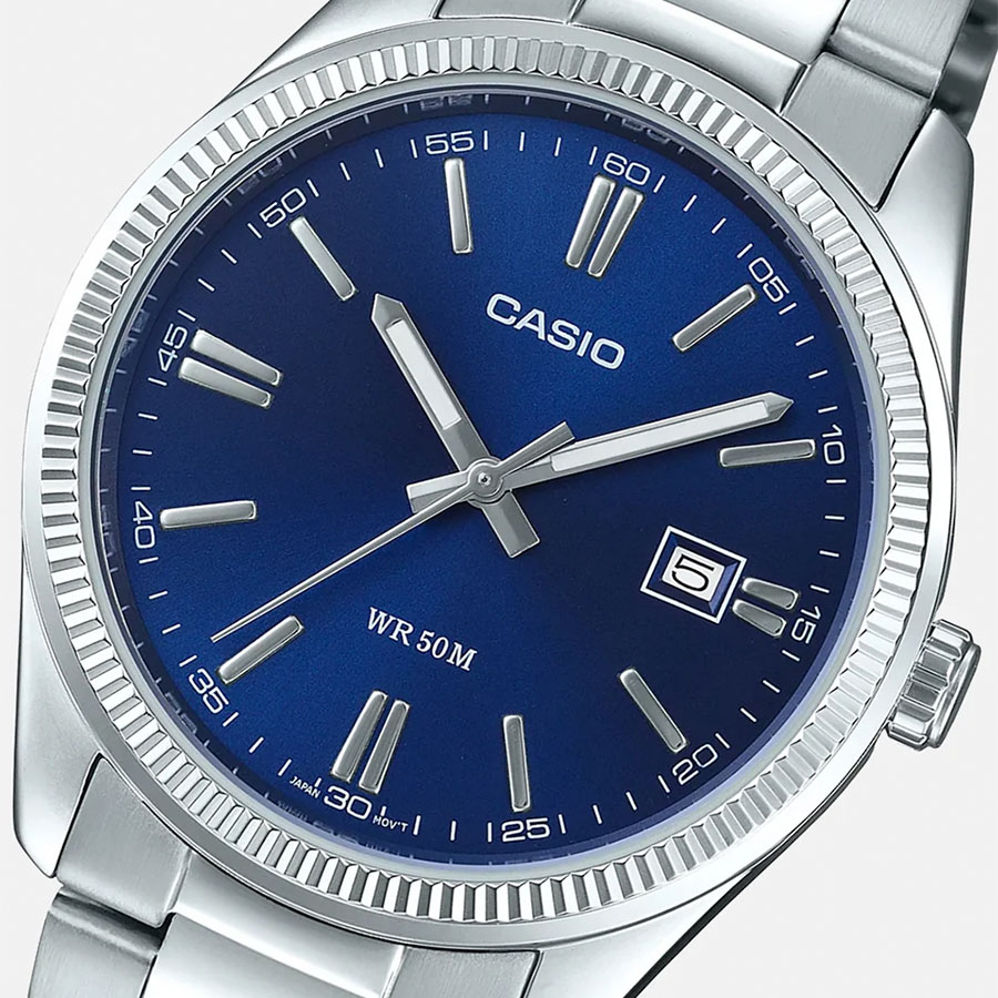 CASIO UTP-1302PD-2A1VEF - Зображення 2