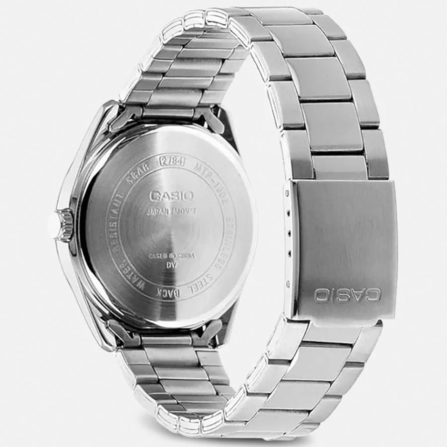 CASIO UTP-1302PD-2A2VEF - Зображення 12