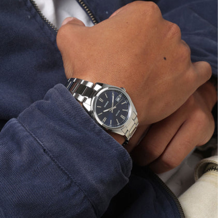 CASIO UTP-1302PD-2A1VEF - Зображення 6
