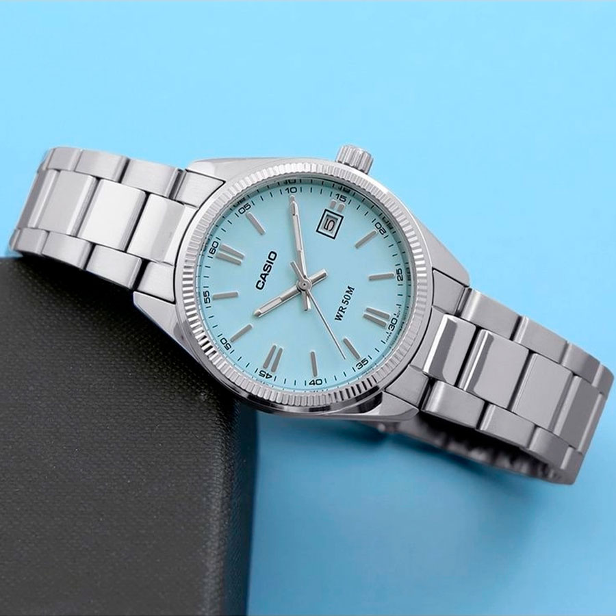 CASIO UTP-1302PD-2A2VEF - Зображення 2