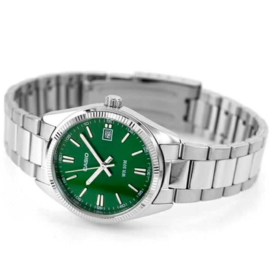 CASIO UTP-1302PD-3A1VEF - Зображення 4