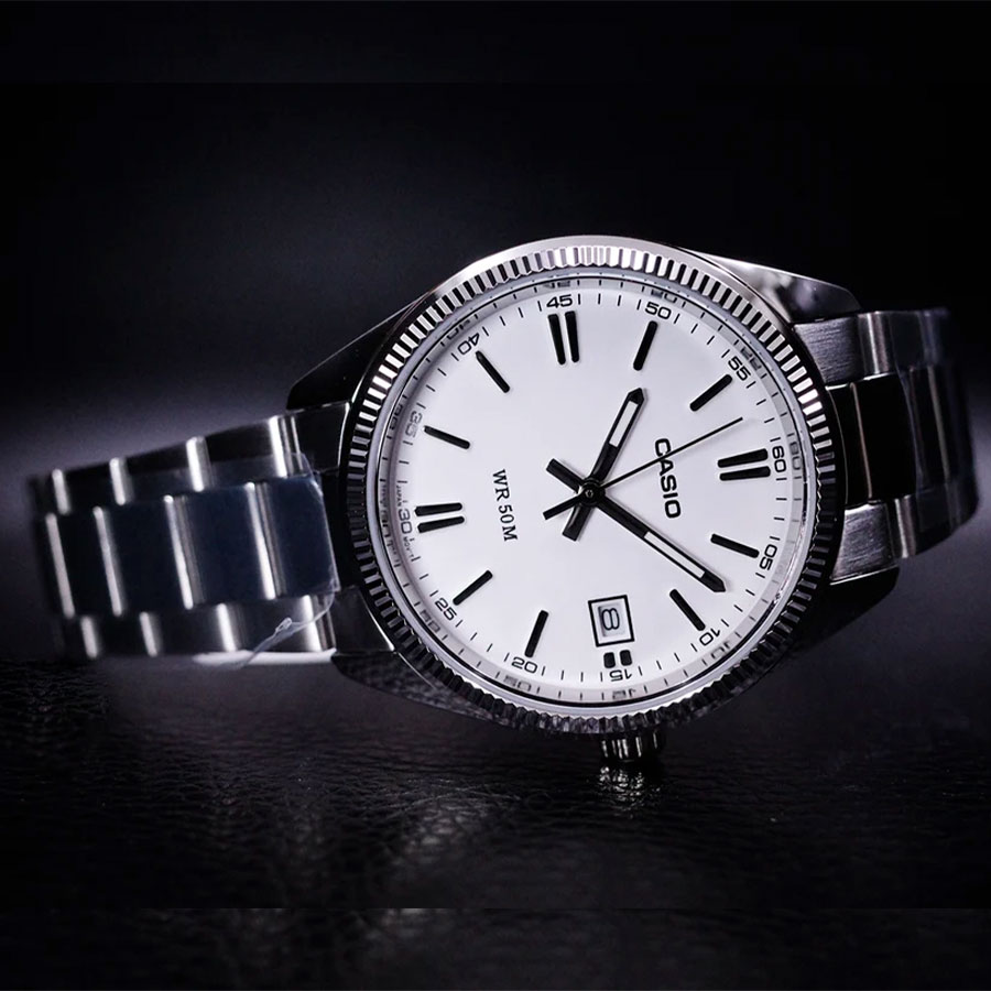 CASIO UTP-1302PD-7AVEF - Зображення 5