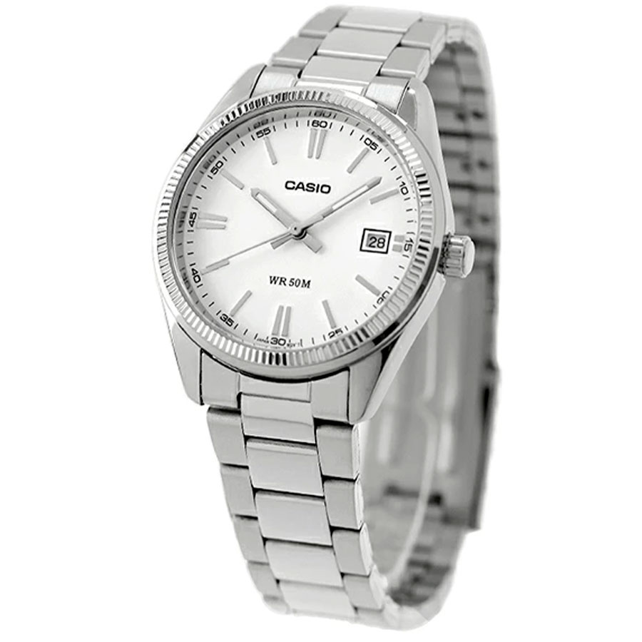 CASIO UTP-1302PD-7AVEF - Зображення 2