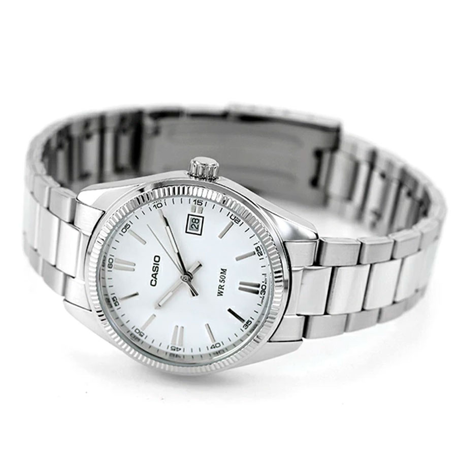 CASIO UTP-1302PD-7AVEF - Зображення 3
