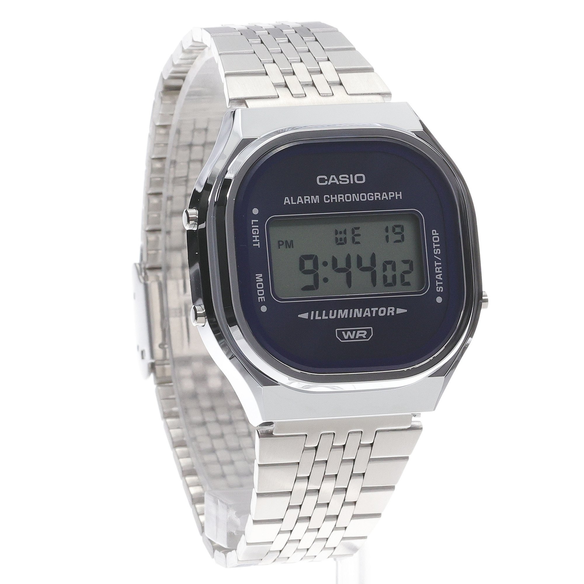CASIO A140WE-2AEF - Зображення 6