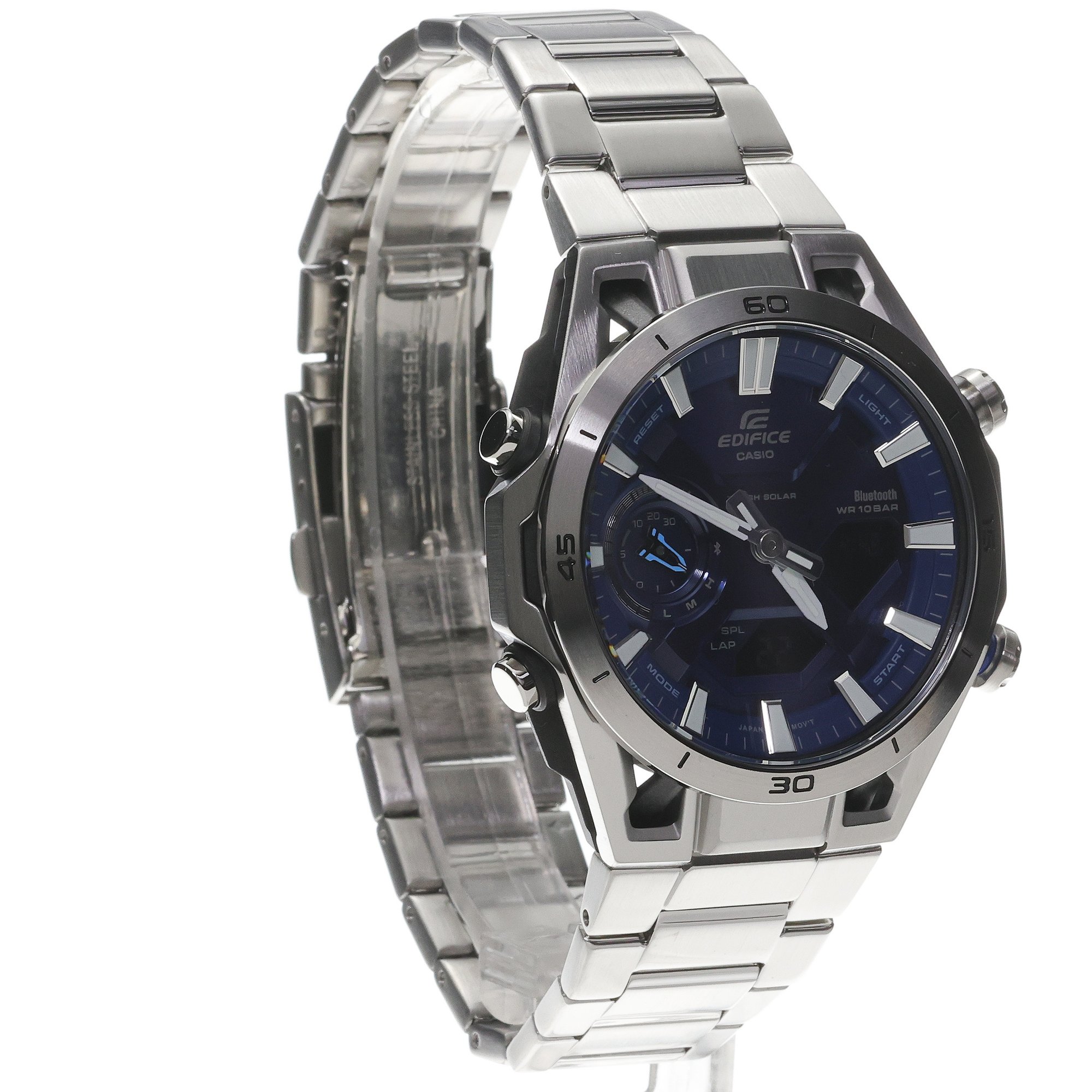 CASIO ECB-2300D-2AEF - Зображення 6